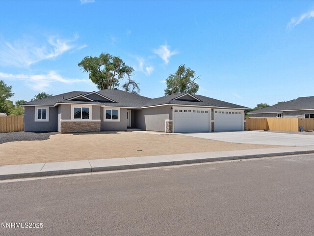 1367 Nevada Pacific Blvd, Fernley, NV 89408 - photo 3