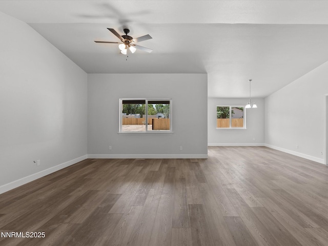 1367 Nevada Pacific Blvd, Fernley, NV 89408 - photo 5