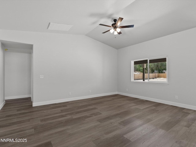 1367 Nevada Pacific Blvd, Fernley, NV 89408 - photo 6