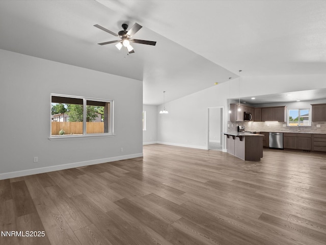 1367 Nevada Pacific Blvd, Fernley, NV 89408 - photo 7