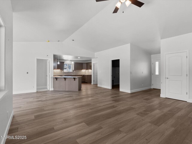 1367 Nevada Pacific Blvd, Fernley, NV 89408 - photo 8