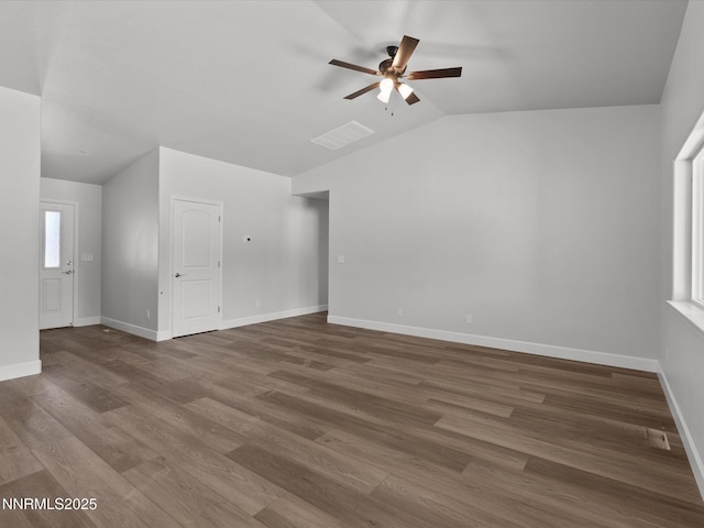 1367 Nevada Pacific Blvd, Fernley, NV 89408 - photo 9