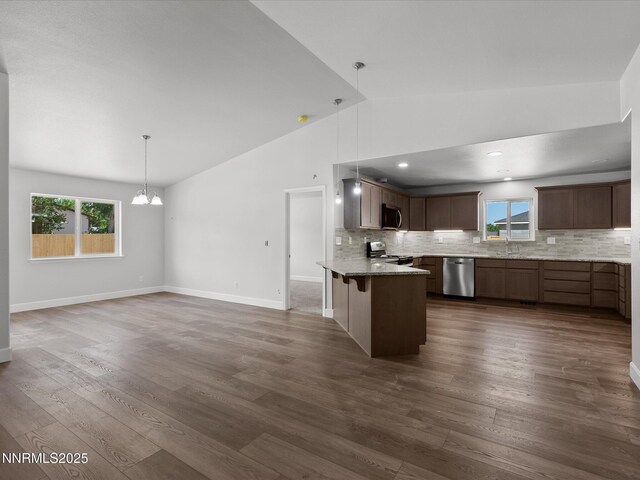 1367 Nevada Pacific Blvd, Fernley, NV 89408 - photo 10