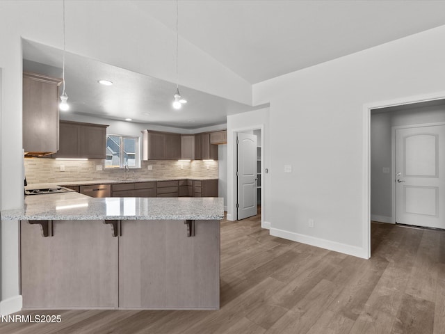 1367 Nevada Pacific Blvd, Fernley, NV 89408 - photo 11