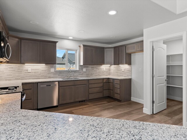 1367 Nevada Pacific Blvd, Fernley, NV 89408 - photo 12
