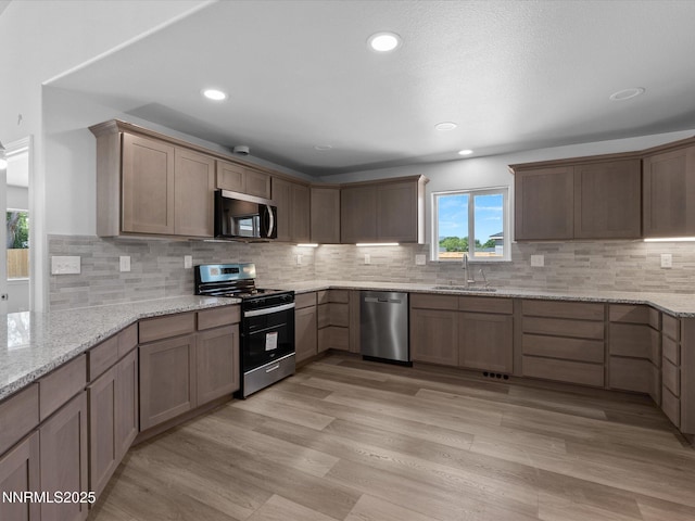 1367 Nevada Pacific Blvd, Fernley, NV 89408 - photo 13