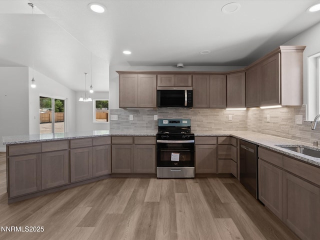 1367 Nevada Pacific Blvd, Fernley, NV 89408 - photo 14