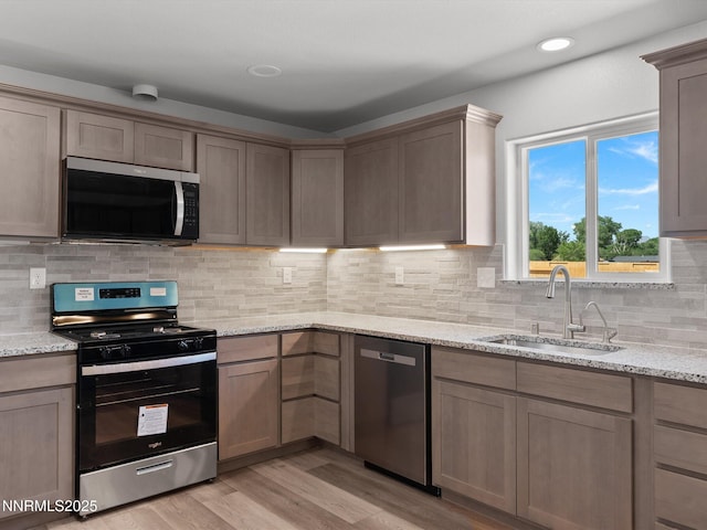 1367 Nevada Pacific Blvd, Fernley, NV 89408 - photo 15
