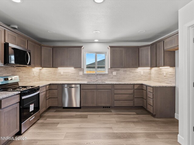 1367 Nevada Pacific Blvd, Fernley, NV 89408 - photo 16