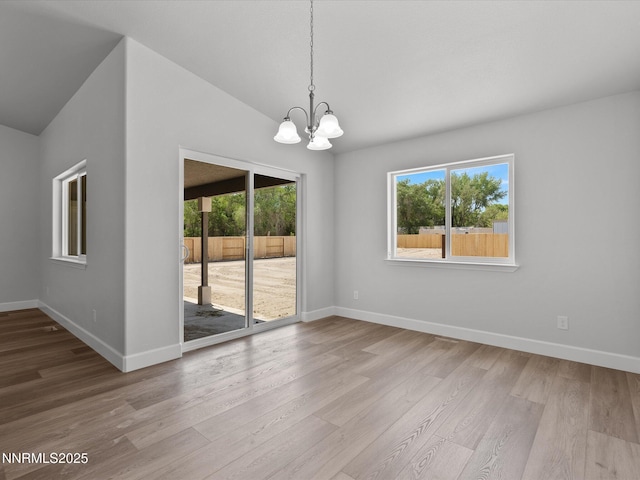 1367 Nevada Pacific Blvd, Fernley, NV 89408 - photo 18
