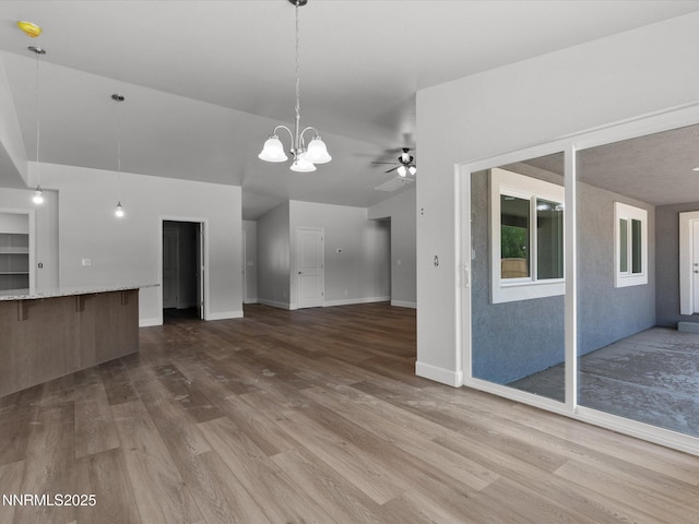 1367 Nevada Pacific Blvd, Fernley, NV 89408 - photo 19