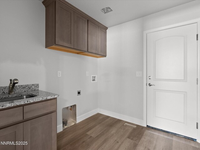 1367 Nevada Pacific Blvd, Fernley, NV 89408 - photo 20
