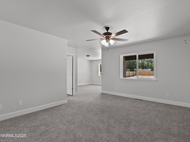 1367 Nevada Pacific Blvd, Fernley, NV 89408 - photo 22