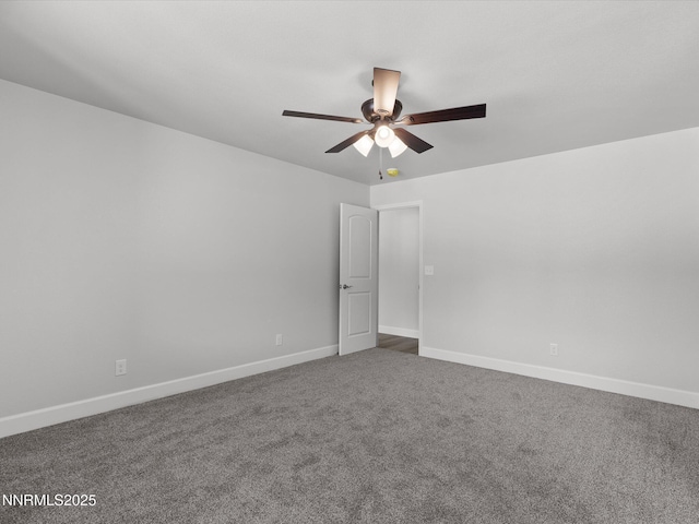 1367 Nevada Pacific Blvd, Fernley, NV 89408 - photo 23