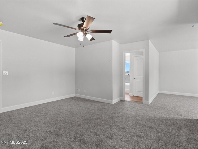 1367 Nevada Pacific Blvd, Fernley, NV 89408 - photo 24