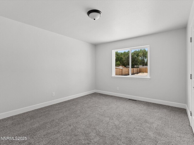 1367 Nevada Pacific Blvd, Fernley, NV 89408 - photo 25