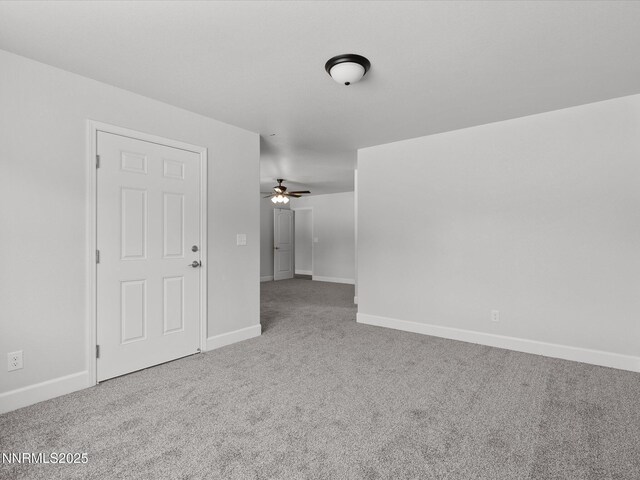 1367 Nevada Pacific Blvd, Fernley, NV 89408 - photo 26