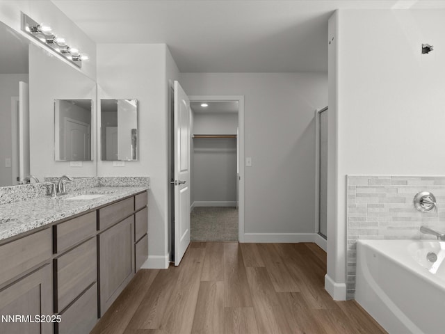 1367 Nevada Pacific Blvd, Fernley, NV 89408 - photo 27