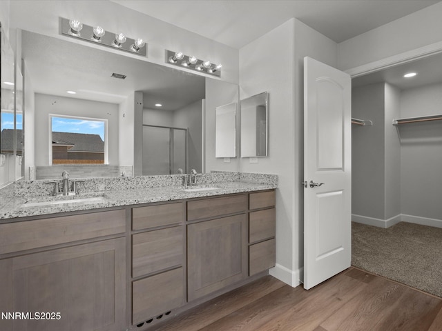 1367 Nevada Pacific Blvd, Fernley, NV 89408 - photo 28