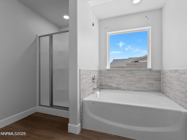1367 Nevada Pacific Blvd, Fernley, NV 89408 - photo 29