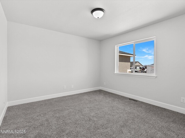 1367 Nevada Pacific Blvd, Fernley, NV 89408 - photo 31