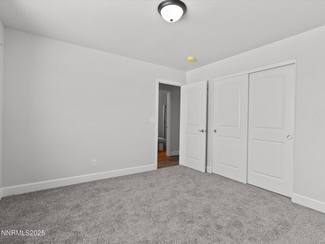 1367 Nevada Pacific Blvd, Fernley, NV 89408 - photo 32