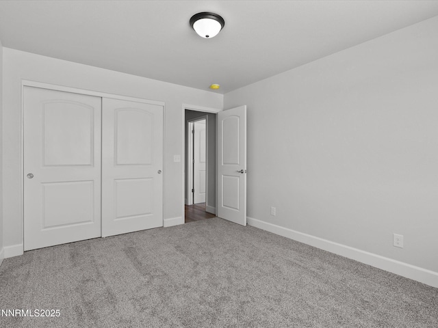 1367 Nevada Pacific Blvd, Fernley, NV 89408 - photo 34