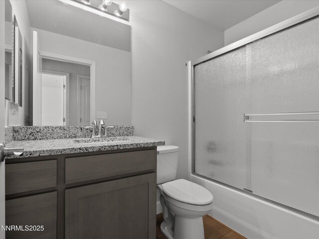 1367 Nevada Pacific Blvd, Fernley, NV 89408 - photo 35