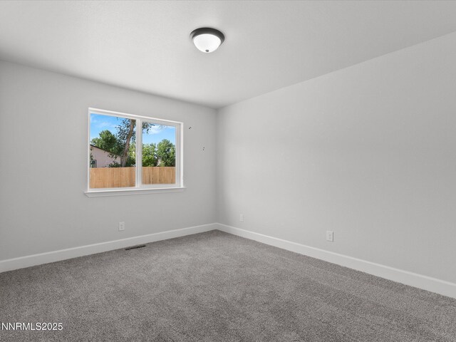 1367 Nevada Pacific Blvd, Fernley, NV 89408 - photo 36