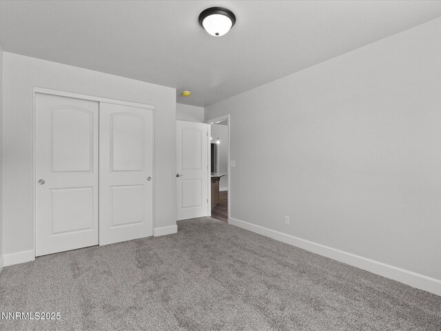 1367 Nevada Pacific Blvd, Fernley, NV 89408 - photo 37