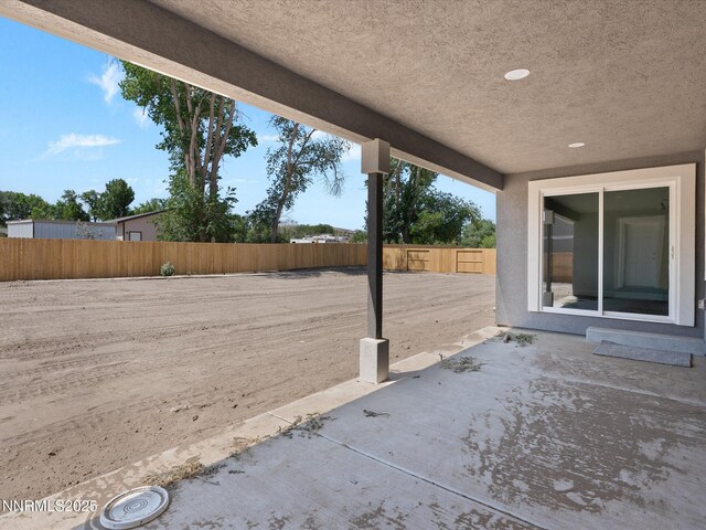 1367 Nevada Pacific Blvd, Fernley, NV 89408 - photo 39