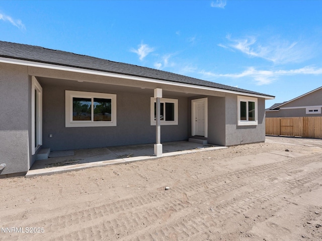 1367 Nevada Pacific Blvd, Fernley, NV 89408 - photo 40