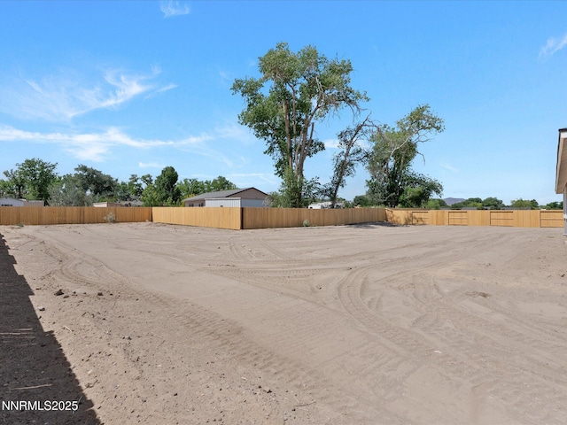 1367 Nevada Pacific Blvd, Fernley, NV 89408 - photo 41