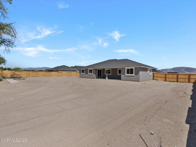 1367 Nevada Pacific Blvd, Fernley, NV 89408 - photo 42