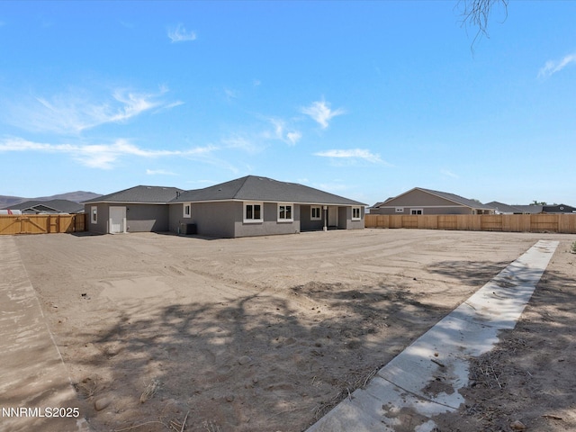 1367 Nevada Pacific Blvd, Fernley, NV 89408 - photo 43