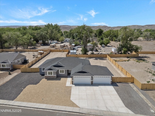 1367 Nevada Pacific Blvd, Fernley, NV 89408 - photo 44
