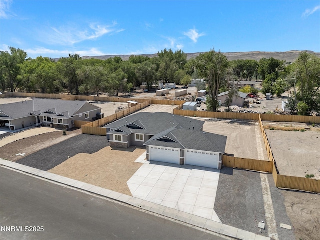 1367 Nevada Pacific Blvd, Fernley, NV 89408 - photo 45