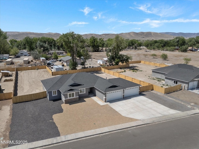 1367 Nevada Pacific Blvd, Fernley, NV 89408 - photo 46