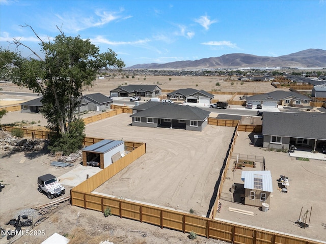 1367 Nevada Pacific Blvd, Fernley, NV 89408 - photo 47
