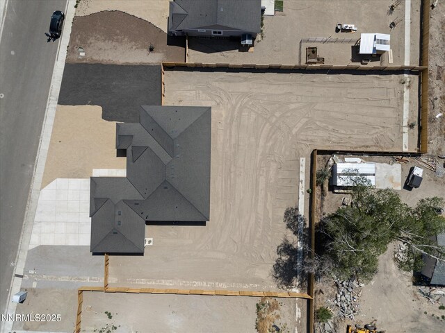 1367 Nevada Pacific Blvd, Fernley, NV 89408 - photo 48