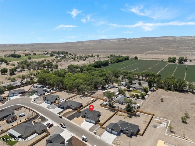 1367 Nevada Pacific Blvd, Fernley, NV 89408 - photo 51