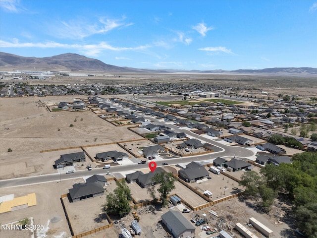 1367 Nevada Pacific Blvd, Fernley, NV 89408 - photo 52