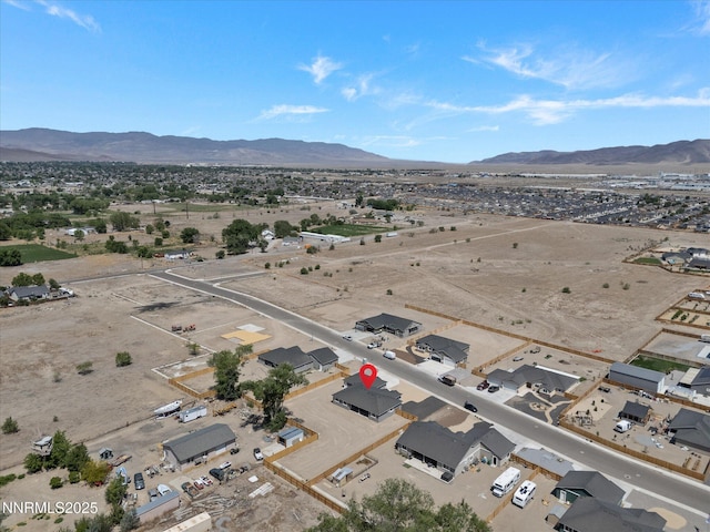 1367 Nevada Pacific Blvd, Fernley, NV 89408 - photo 53