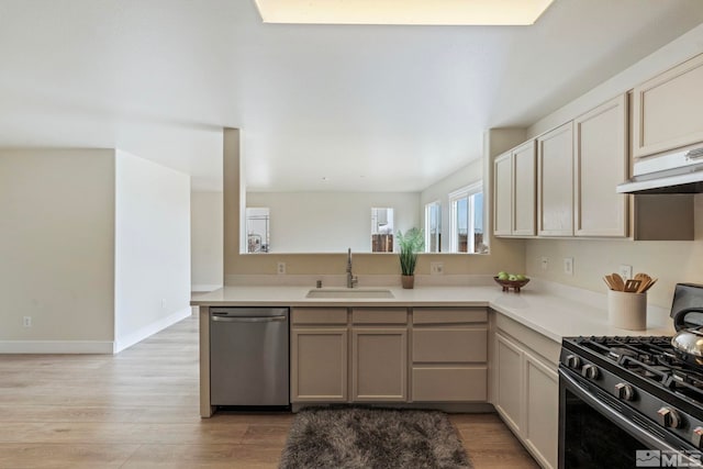 8959 Red Baron, Reno, NV 89506