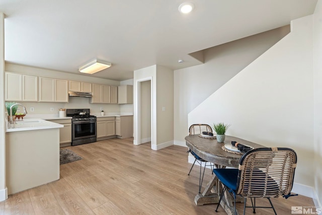 8959 Red Baron, Reno, NV 89506