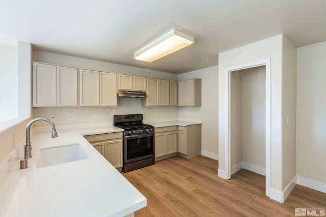 8959 Red Baron, Reno, NV 89506