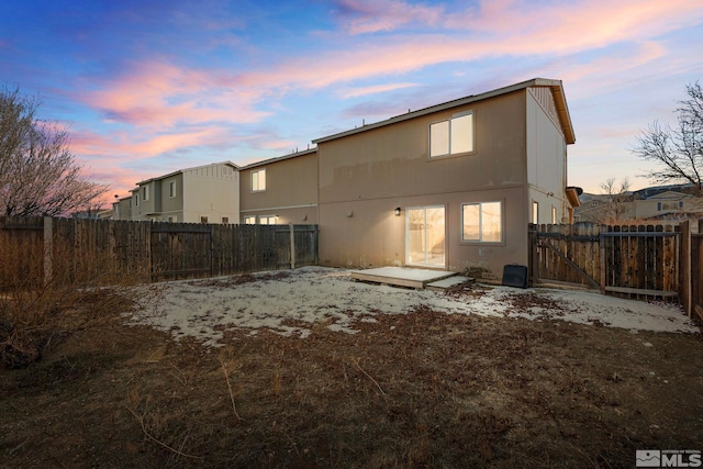 8959 Red Baron, Reno, NV 89506