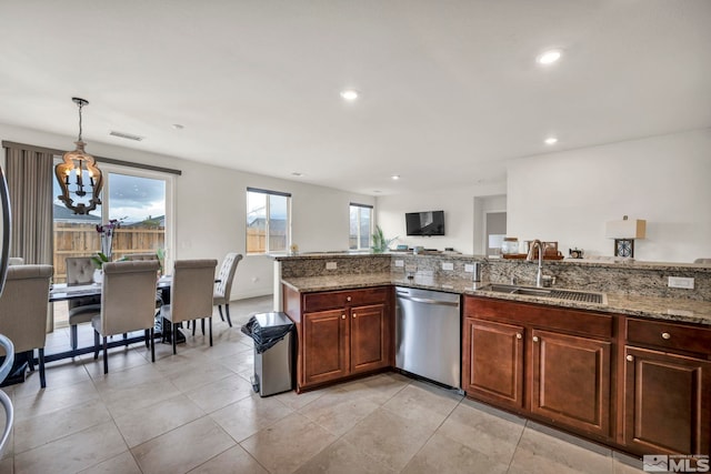 1112 Monument Peak Dr, Carson City, NV 89701 - photo 6