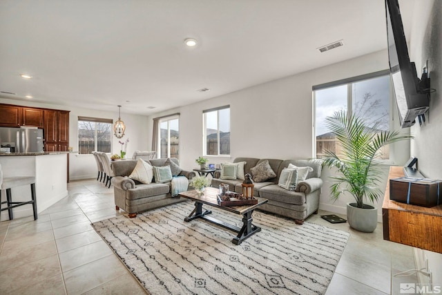 1112 Monument Peak Dr, Carson City, NV 89701 - photo 9