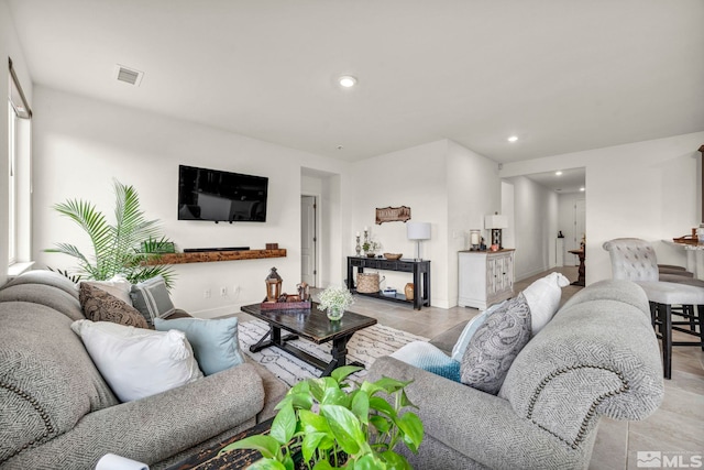 1112 Monument Peak Dr, Carson City, NV 89701 - photo 11